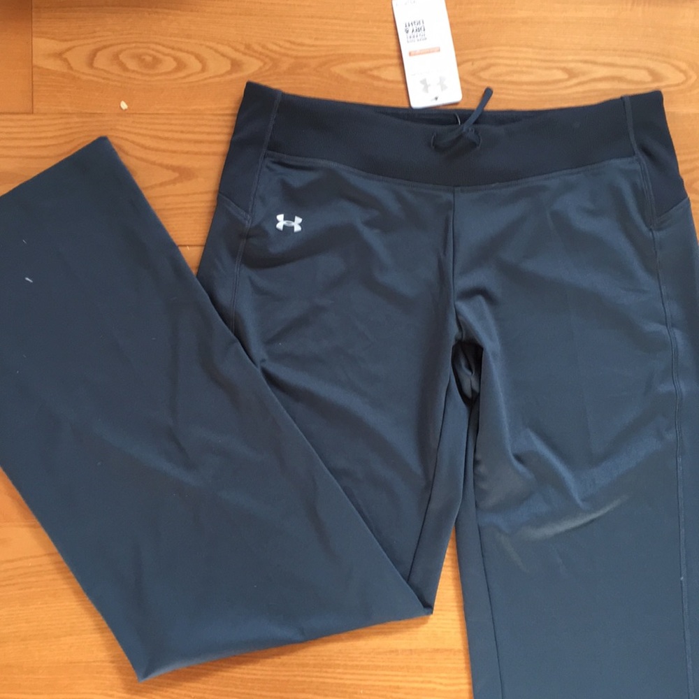 Women’s Medium Leggings